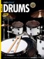 Rockschool Drums: Debut