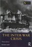 The Inter-War Crisis
