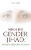 Inside the Gender Jihad