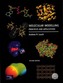 Molecular Modelling