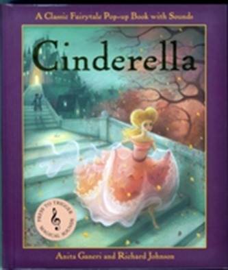 Cinderella