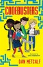 Codebusters