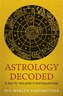 Astrology Decoded