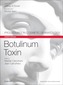 Botulinum Toxin