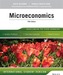 Microeconomics