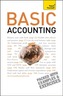 Basic Accounting