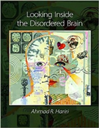 Looking Inside the Disordered Mind