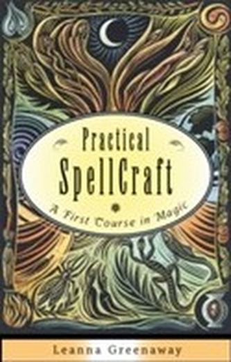 Practical Spellcraft