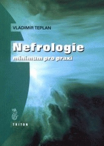 Nefrologie