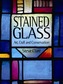Stained Glass