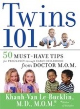 Twins 101