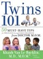 Twins 101