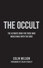 Occult