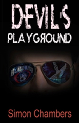 Devils Playground