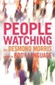 Peoplewatching