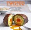 Twisted: The Cookbook