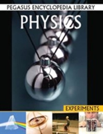 Physics Experiments