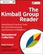 The Kimball Group Reader