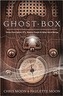 Ghost Box