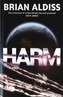Harm