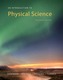An Introduction to Physical Science