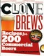CloneBrews
