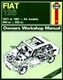 Fiat 126