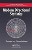 Modern Directional Statistics