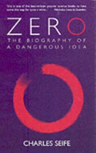Zero