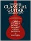 The Classical Guitar Collection