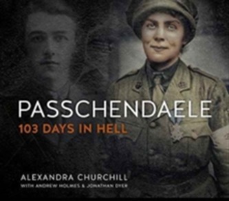 Passchendaele