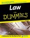 Law for Dummies, 2nd Edition
