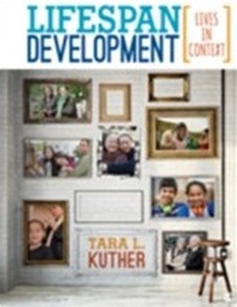 Lifespan Development