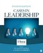 Cases in Leadership