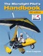 Microlight Pilot's Handbook