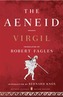 The Aeneid