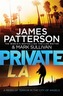 Private L.A.