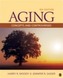 Aging