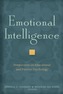 Emotional Intelligence