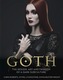 Goth