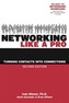 Networking Like a Pro