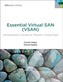 Essential Virtual SAN (VSAN)
