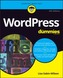 WordPress For Dummies