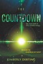 The Countdown