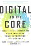 Digital to the Core