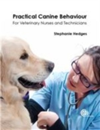 Practical Canine Behaviour
