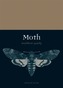 Moth