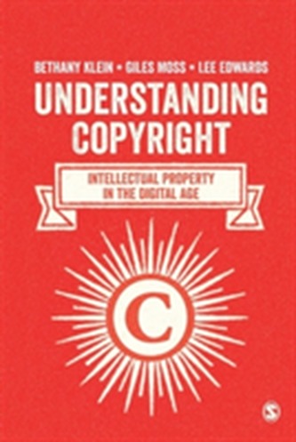 Understanding Copyright