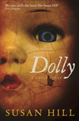 Dolly
