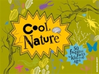 Cool Nature